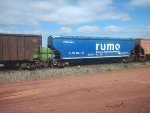 RUMO HTT-351803-5